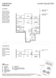 Dunearn House (D11), Apartment #597864571
